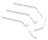Neuron Workflows